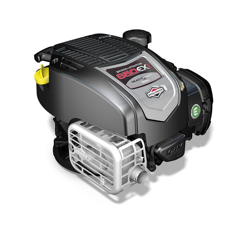 Briggs & Stratton 650EXi Series™